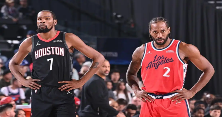 特瑞尼克vs威瑟汀直播_无插件特瑞尼克vs威瑟汀直播赛事_免费在线观看特瑞尼克vs威瑟汀直播赛事-24直播