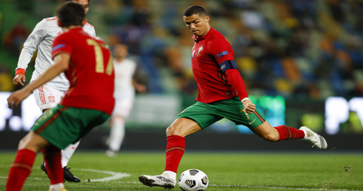 特瑞尼克vs威瑟汀直播_无插件特瑞尼克vs威瑟汀直播赛事_免费在线观看特瑞尼克vs威瑟汀直播赛事-24直播