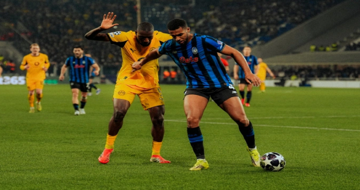 特瑞尼克vs威瑟汀直播_无插件特瑞尼克vs威瑟汀直播赛事_免费在线观看特瑞尼克vs威瑟汀直播赛事-24直播